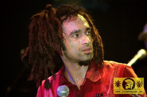 Sebastian Sturm (D)